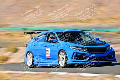 media/Nov-02-2024-Speed Ventures (Sat) [[2b7ca98fc1]]/Black Group/Session 3 (Turn 6)/